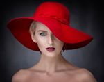 The Red Hat