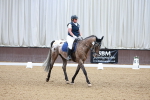 SBM_005837