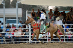 3HRodeo8-5-24_CFD_3HR-YUMA- 1487_