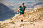 Helvellyn-512