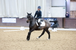 SBM_000939