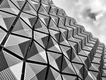Car Park - Leeds