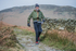 Black Combe-1340
