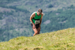 Duddon Short-244