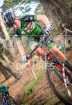MTB XC_08-01-2023-95