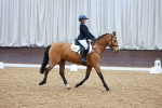 SBM_002909
