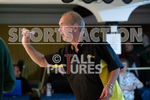 Guernsey Darts Medway Weekend 2022-72