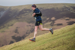 Loopy Latrigg-545