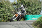 Alderney Sprint Bike_2014-39