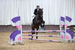 SBM_001760