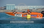 Powerboat_2011_Round-1-40