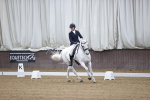 SBM_005729