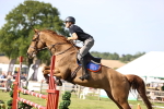 SBM_09933