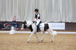 SBM_000164