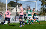 GFC v Chipstead_2023-187
