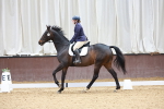 SBM_000458