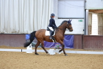 SBM_002140