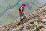 Borrowdale-1106