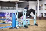 SBM_002053
