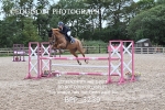 BPP_3239