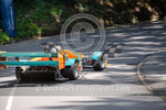 Hillclimb_10-08-2019-99