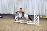 SBM_001948