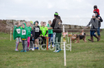 Guernsey Athletics Junior XC_04-02-2018-26