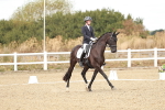 SBM_009583