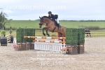 BPP_1555