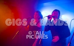 King Rat and the Soul Cats-51