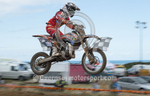 Moto-X_2-Day_2014-404