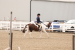 SBM_01513