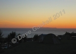 Lundy Sunset 1 IMG_1315