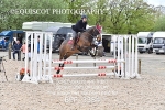 BPP_3384