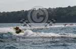 RYA National_Guernsey Race-1-67