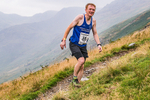 Grisedale Horseshoe-1001