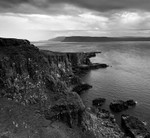 Rathlin Island (10093402)