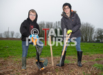 Trees for Life planting-4
