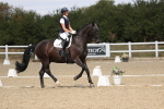 SBM_021944