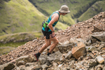 Borrowdale-387
