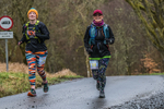 Kielder Ultra-367