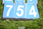 240623-132706-04386