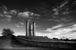 Broadway Tower
