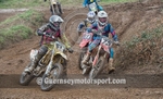 Moto-X_17-11-2012-73