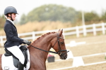 SBM_003958
