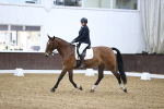 SBM_004363