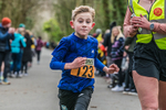 St Herberts Fun Run-131