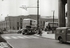 Corporation Street Derby 8