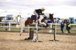 SBM_003982