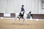 SBM_002323